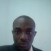 MiBlackguy222
