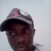 MiBlackguy222
