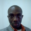 MiBlackguy222