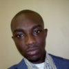 MiBlackguy222