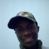 MiBlackguy222