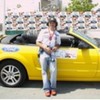 vicpic69