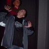 vicpic69