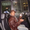 babyboy_1722