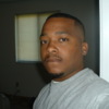 babyboy_1722