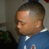 babyboy_1722