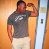 Mr. Scott86
