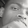 Mr. Scott86
