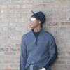 Mr. Scott86
