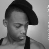 Mr. Scott86