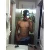 Mr. Scott86