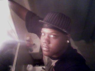 jaleighdagreat