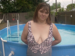 hot_lips2008