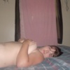 hot_lips2008
