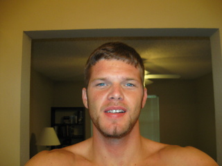 mcook33