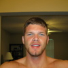 mcook33