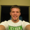 mcook33