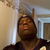 qwuitstorm
