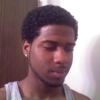 MrKeepHerCumin