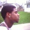 MrKeepHerCumin