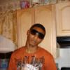 J Bucketz