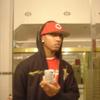 J Bucketz