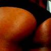 SeXiCaRib