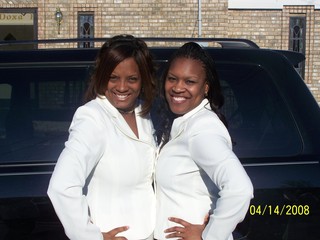 YOU CAN FIND ME IN ORANGE_MOUND