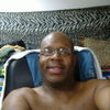 biggdaddyluvs269