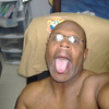 biggdaddyluvs269