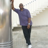 biggdaddyluvs269