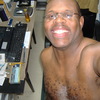 biggdaddyluvs269