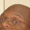 biggdaddyluvs269