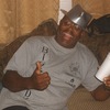 biggdaddyluvs269