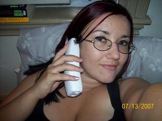 diane508