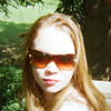AppuleCandie