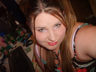MiSZ_iNDEPENDENT