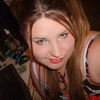 MiSZ_iNDEPENDENT