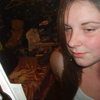 MiSZ_iNDEPENDENT