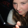 MiSZ_iNDEPENDENT