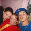 MiSZ_iNDEPENDENT