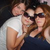 MiSZ_iNDEPENDENT