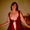 Cassandra Enslaved