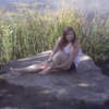 Candi Kisses