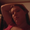 Candi Kisses