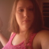 Candi Kisses