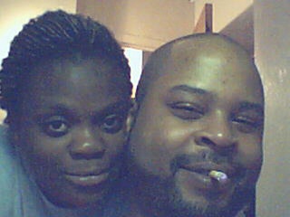 Ves&Mo