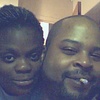 Ves&Mo