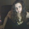 ugadixiegirl607