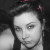 ugadixiegirl607